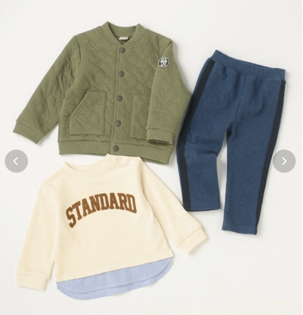 Petit Main福袋22の中身ネタバレと予約は お店や口コミも 子ども おとな福袋22まとめ